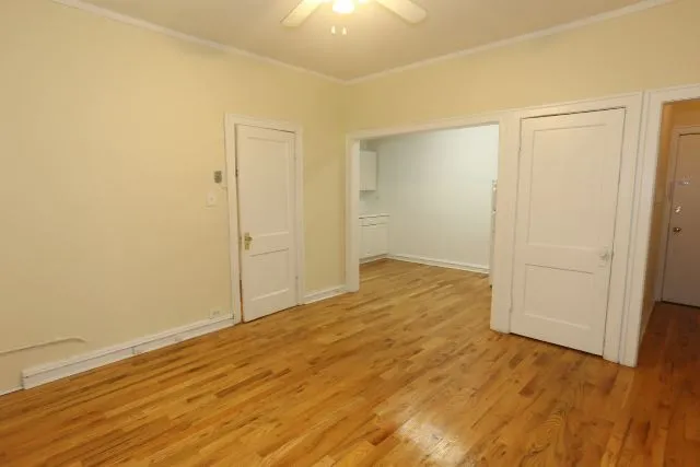 540 W Wellington Ave, ,  60657, USA 60657-unit#008-Chicago-IL