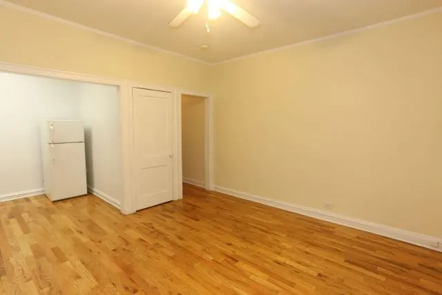 540 W Wellington Ave, ,  60657, USA 60657-unit#008-Chicago-IL