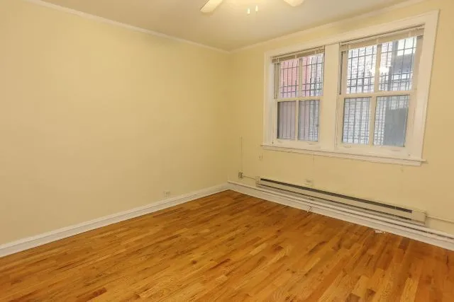 540 W Wellington Ave, ,  60657, USA 60657-unit#008-Chicago-IL