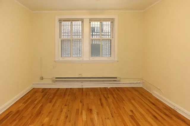 540 W Wellington Ave, ,  60657, USA 60657-unit#008-Chicago-IL