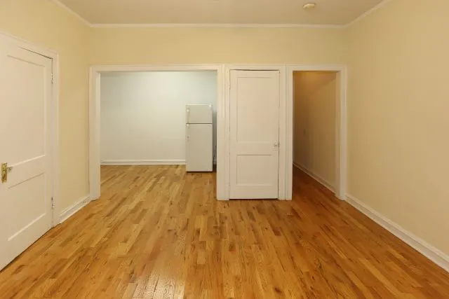 540 W Wellington Ave, ,  60657, USA 60657-unit#008-Chicago-IL
