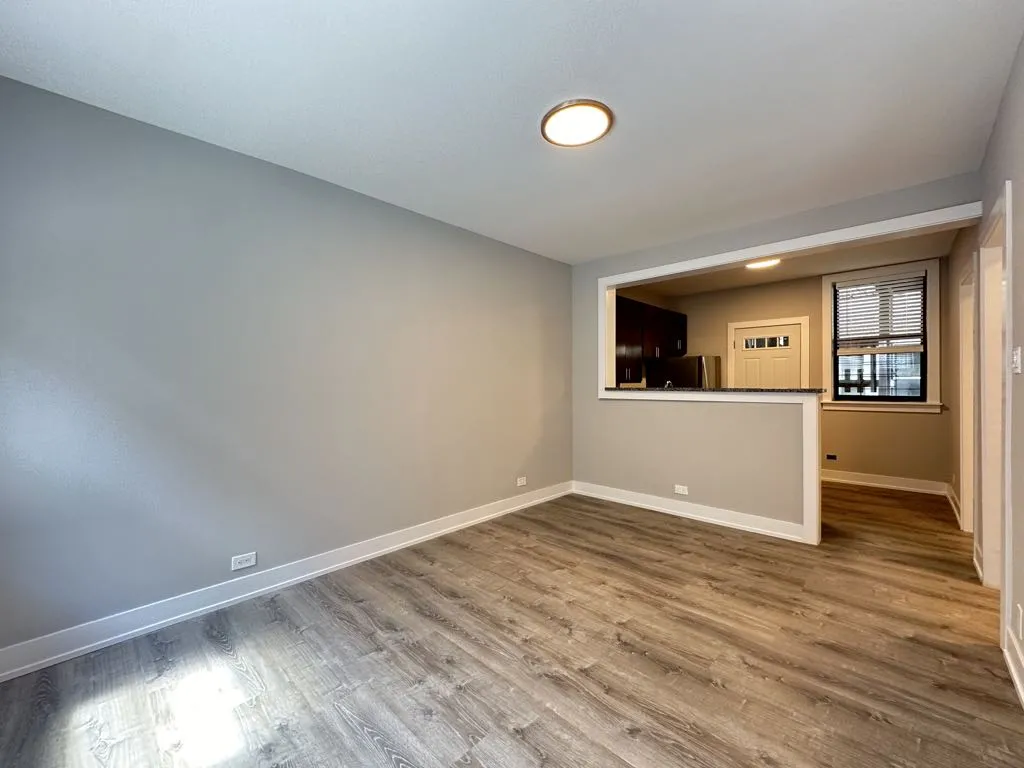 4417 N Wolcott, , 60640 60640-unit#1A-Chicago-IL