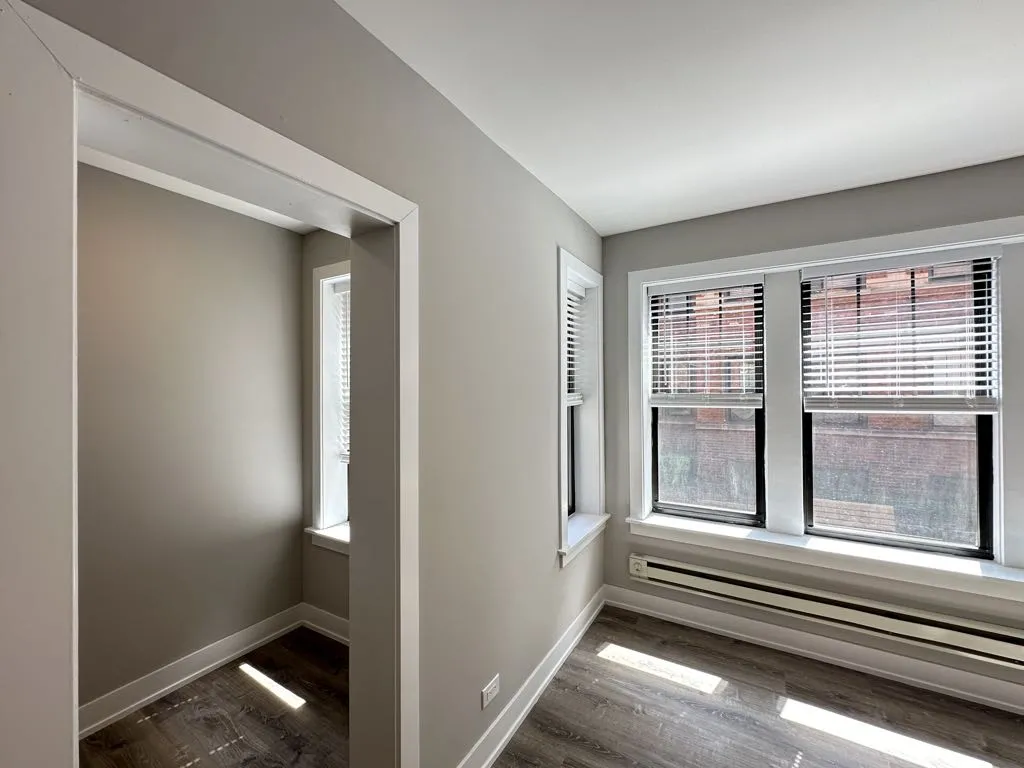 4417 N Wolcott, , 60640 60640-unit#1A-Chicago-IL
