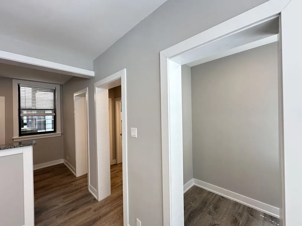4417 N Wolcott, , 60640 60640-unit#1A-Chicago-IL