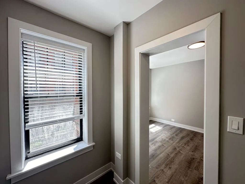 4417 N Wolcott, , 60640 60640-unit#1A-Chicago-IL