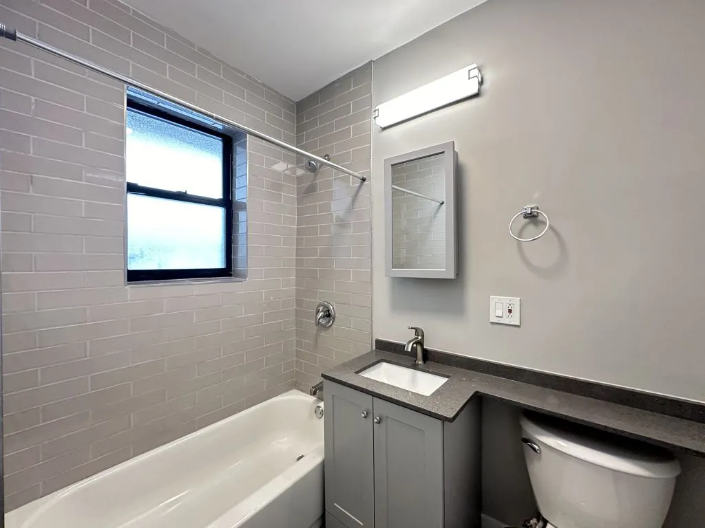 4417 N Wolcott, , 60640 60640-unit#1A-Chicago-IL