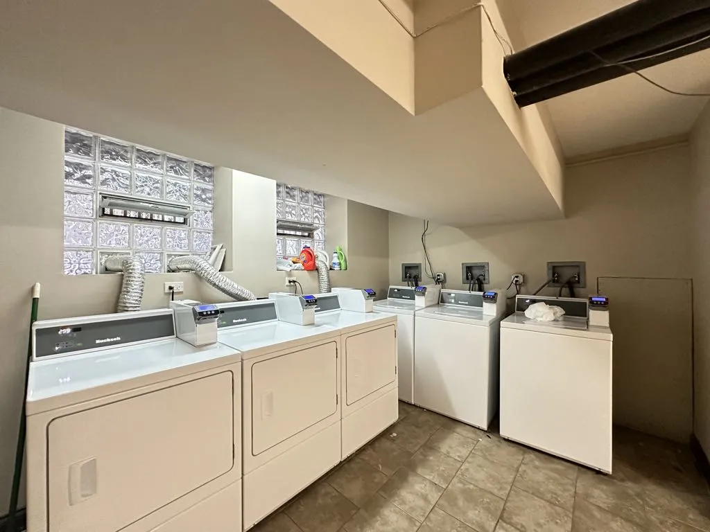 4417 N Wolcott, , 60640 60640-unit#1A-Chicago-IL