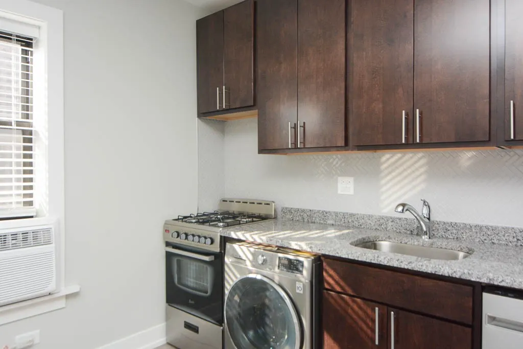 429 W Belden Ave, ,  60614, USA 60614-unit#B305-Chicago-IL