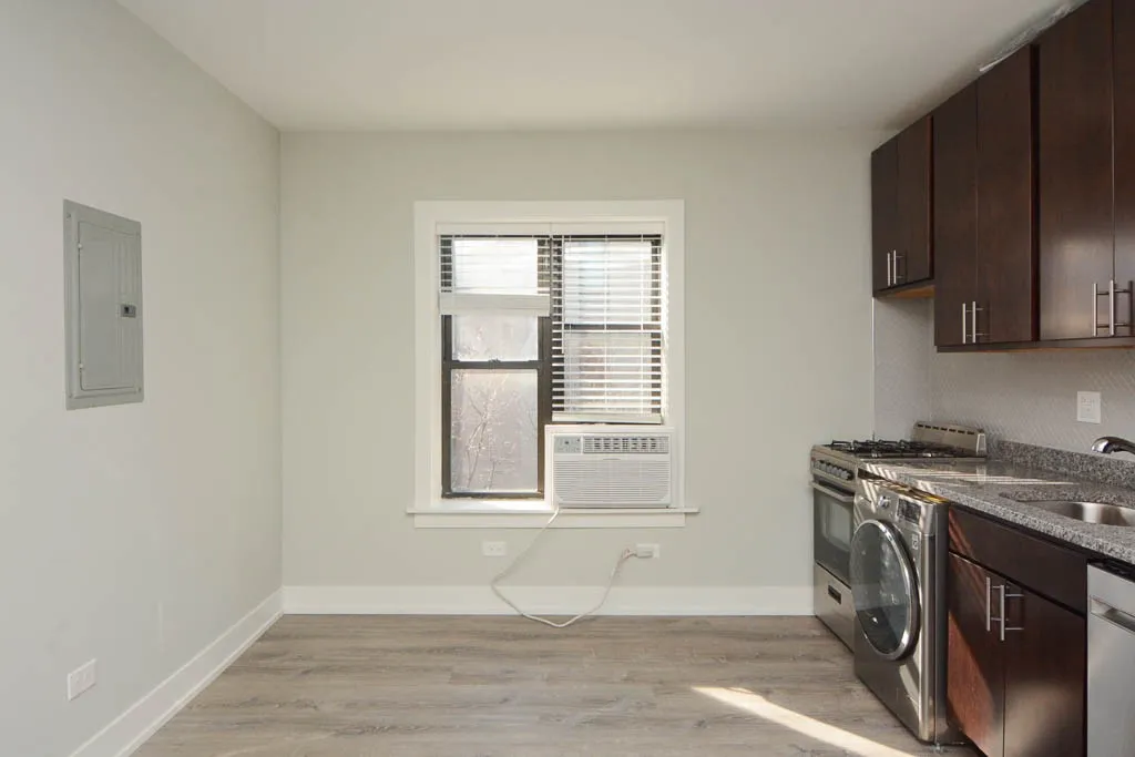 429 W Belden Ave, ,  60614, USA 60614-unit#B305-Chicago-IL