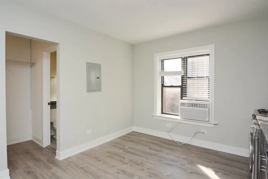 429 W Belden Ave, ,  60614, USA 60614-unit#B305-Chicago-IL