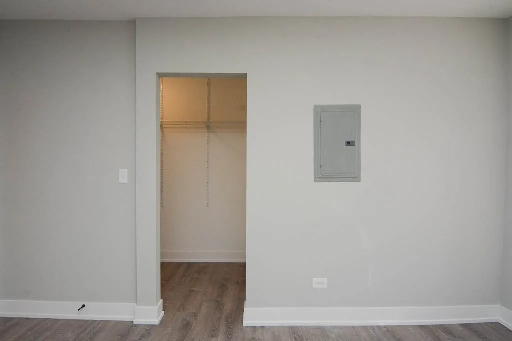 429 W Belden Ave, ,  60614, USA 60614-unit#B305-Chicago-IL