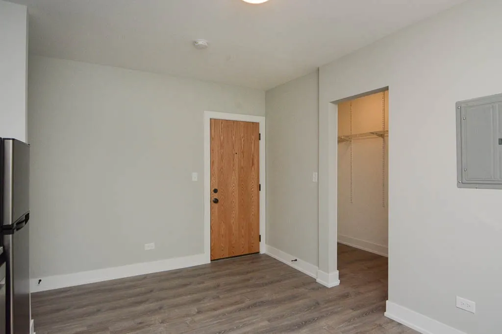 429 W Belden Ave, ,  60614, USA 60614-unit#B305-Chicago-IL