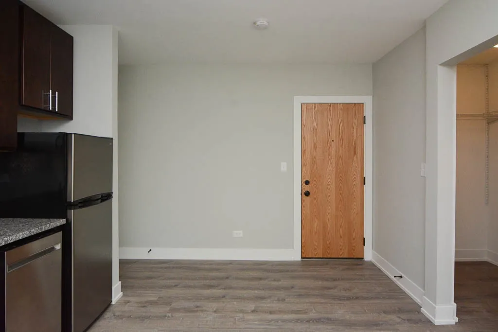 429 W Belden Ave, ,  60614, USA 60614-unit#B305-Chicago-IL