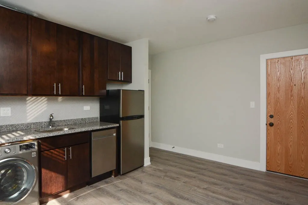 429 W Belden Ave, ,  60614, USA 60614-unit#B305-Chicago-IL