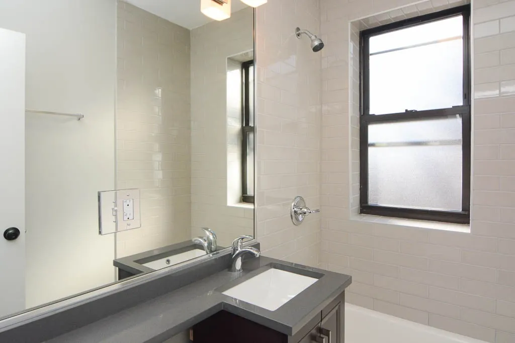 429 W Belden Ave, ,  60614, USA 60614-unit#B305-Chicago-IL