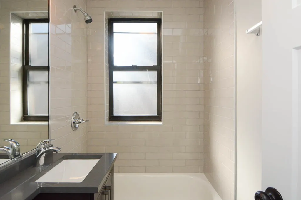 429 W Belden Ave, ,  60614, USA 60614-unit#B305-Chicago-IL