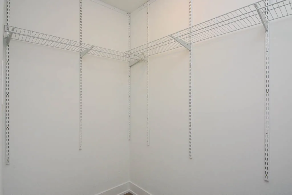 429 W Belden Ave, ,  60614, USA 60614-unit#B305-Chicago-IL