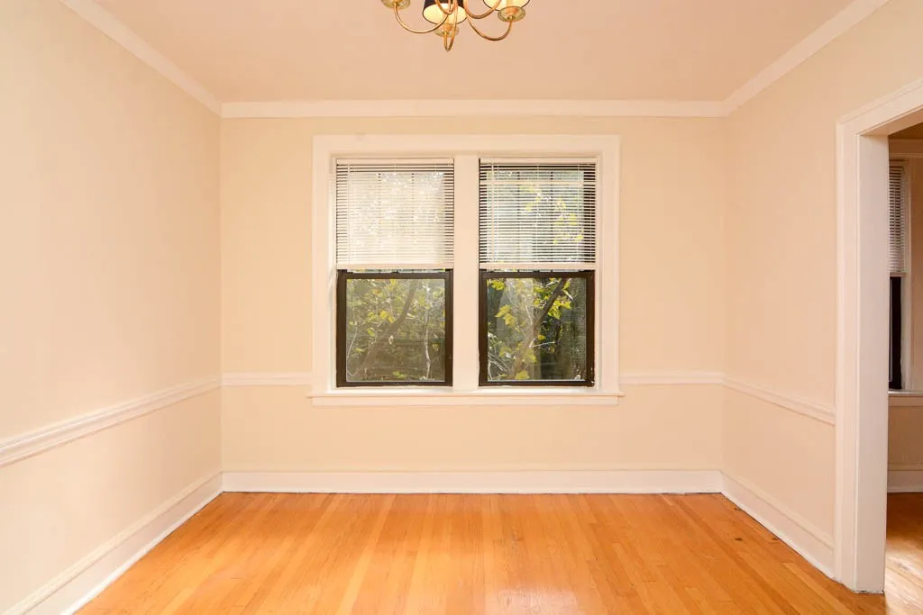 1444 W Byron St, ,  60613, USA 60613-unit#3-Chicago-IL