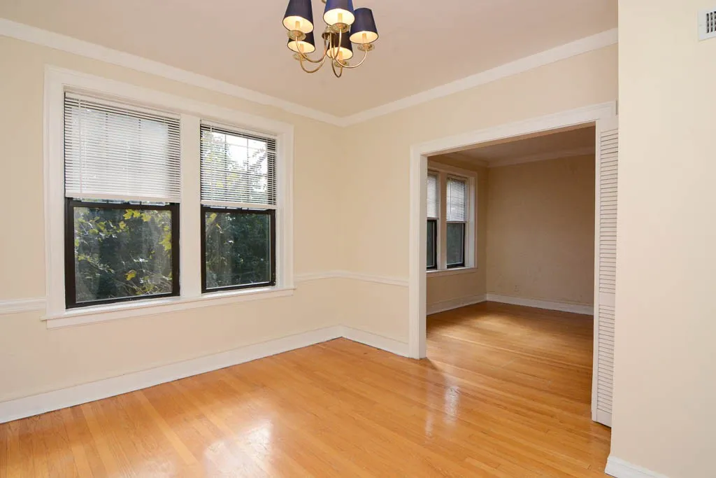 1444 W Byron St, ,  60613, USA 60613-unit#3-Chicago-IL