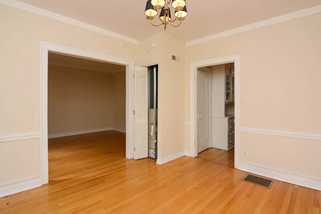 1444 W Byron St, ,  60613, USA 60613-unit#3-Chicago-IL
