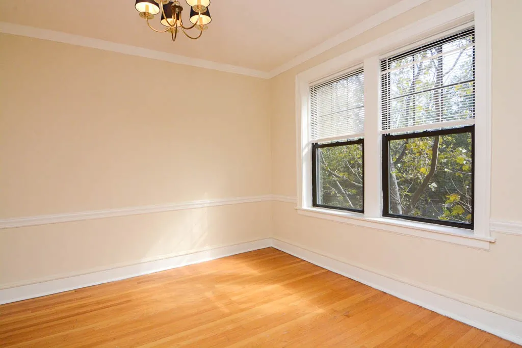 1444 W Byron St, ,  60613, USA 60613-unit#3-Chicago-IL