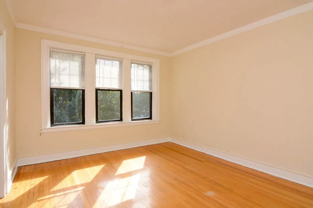 1444 W Byron St, ,  60613, USA 60613-unit#3-Chicago-IL
