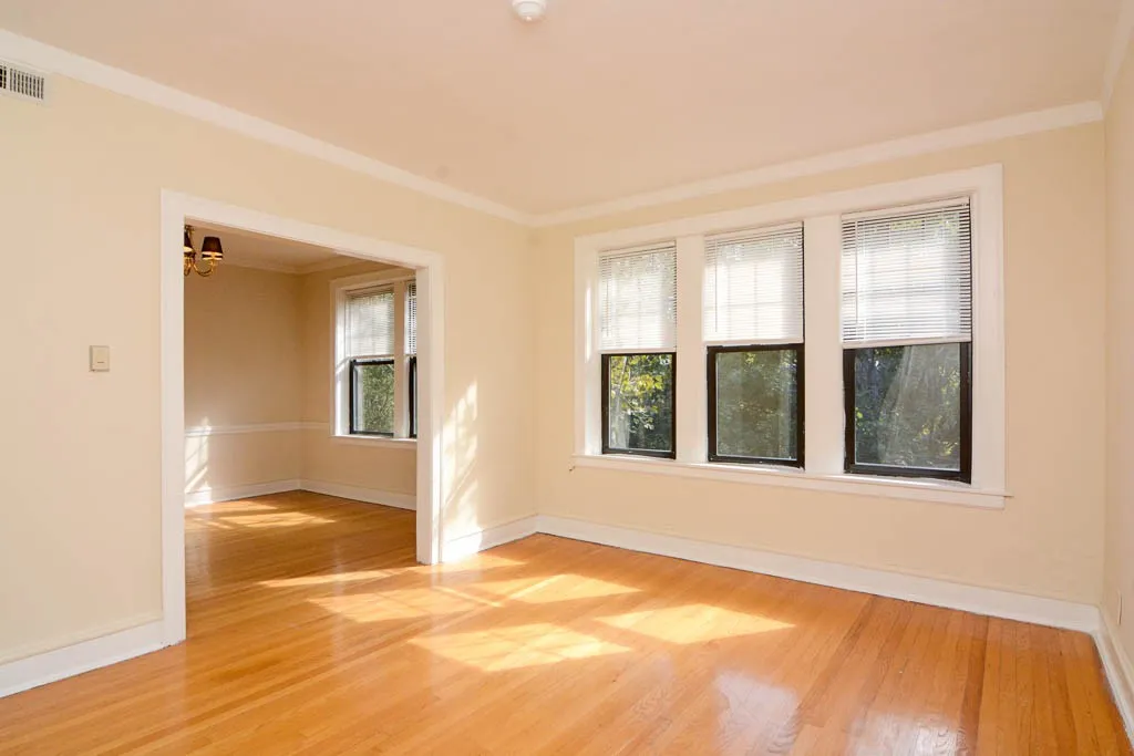 1444 W Byron St, ,  60613, USA 60613-unit#3-Chicago-IL