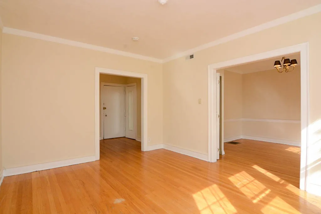 1444 W Byron St, ,  60613, USA 60613-unit#3-Chicago-IL