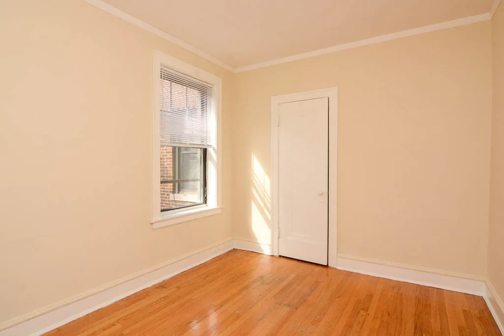 1444 W Byron St, ,  60613, USA 60613-unit#3-Chicago-IL