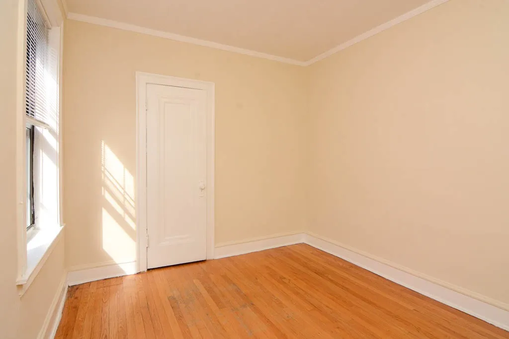 1444 W Byron St, ,  60613, USA 60613-unit#3-Chicago-IL
