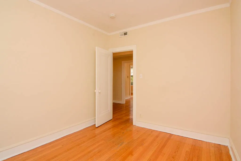 1444 W Byron St, ,  60613, USA 60613-unit#3-Chicago-IL