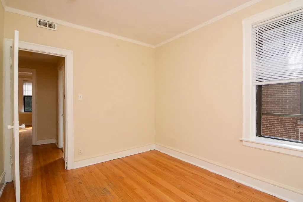 1444 W Byron St, ,  60613, USA 60613-unit#3-Chicago-IL