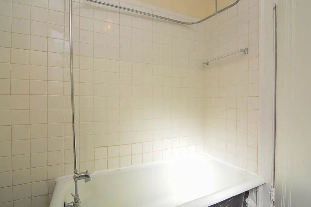 1444 W Byron St, ,  60613, USA 60613-unit#3-Chicago-IL
