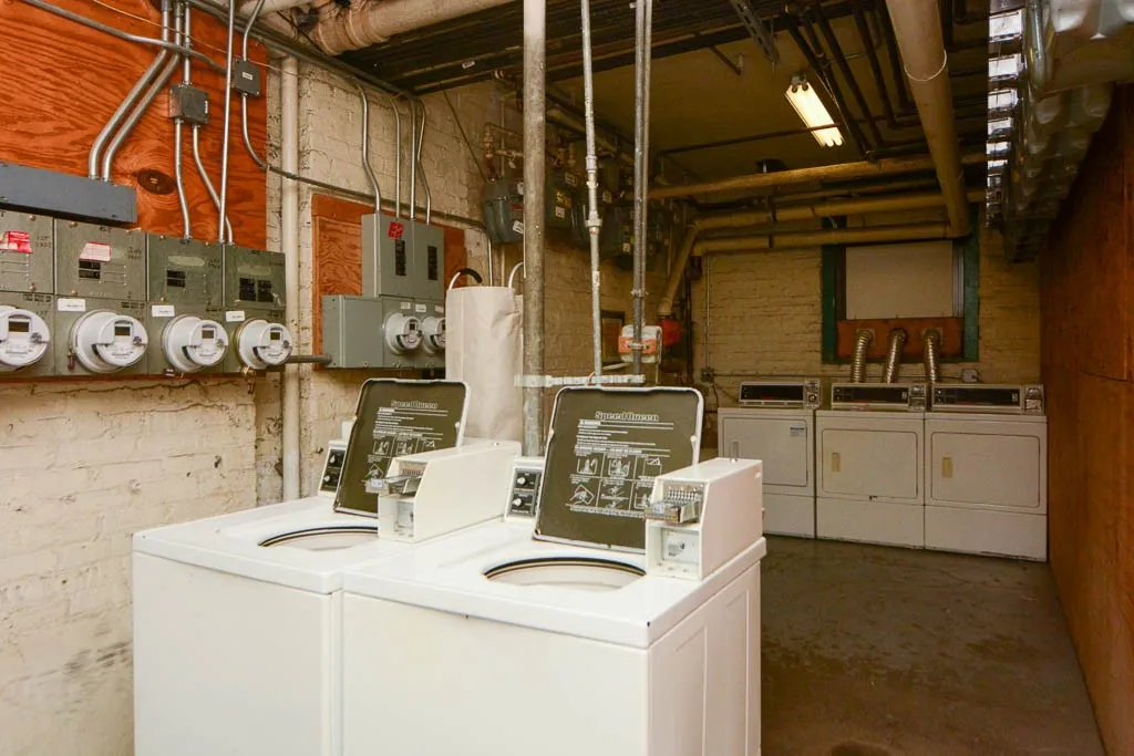 1444 W Byron St, ,  60613, USA 60613-unit#3-Chicago-IL