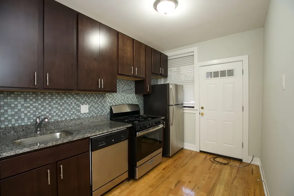 3900 N Janssen Ave, , 60613, USA 60613-unit#2-Chicago-IL