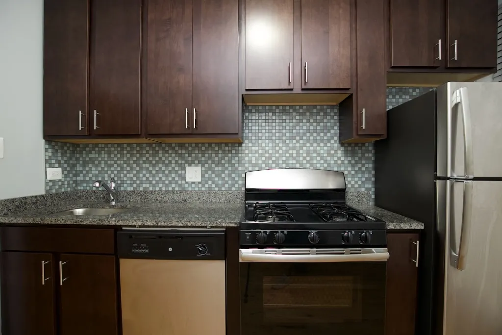 3900 N Janssen Ave, , 60613, USA 60613-unit#2-Chicago-IL