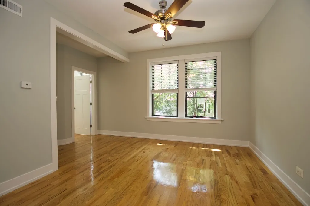 3900 N Janssen Ave, , 60613, USA 60613-unit#2-Chicago-IL