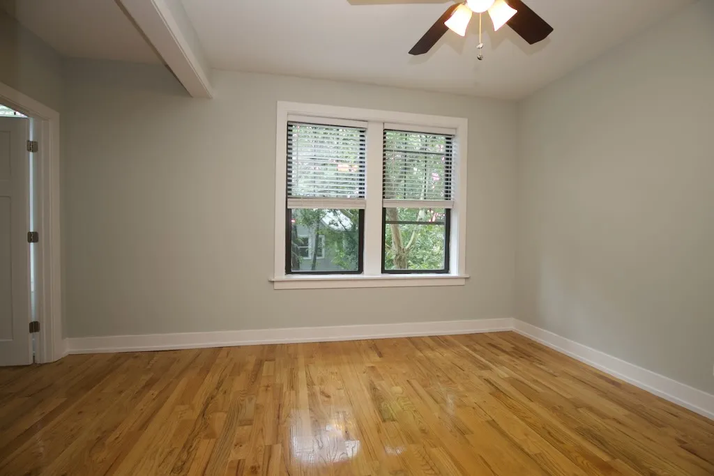 3900 N Janssen Ave, , 60613, USA 60613-unit#2-Chicago-IL