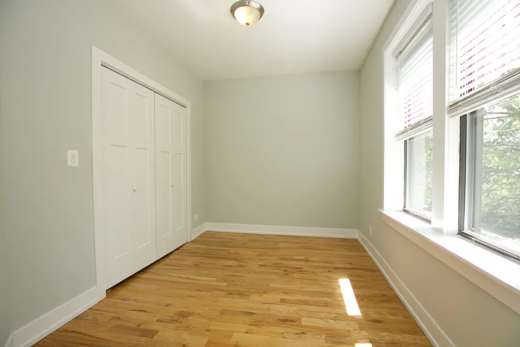 3900 N Janssen Ave, , 60613, USA 60613-unit#2-Chicago-IL