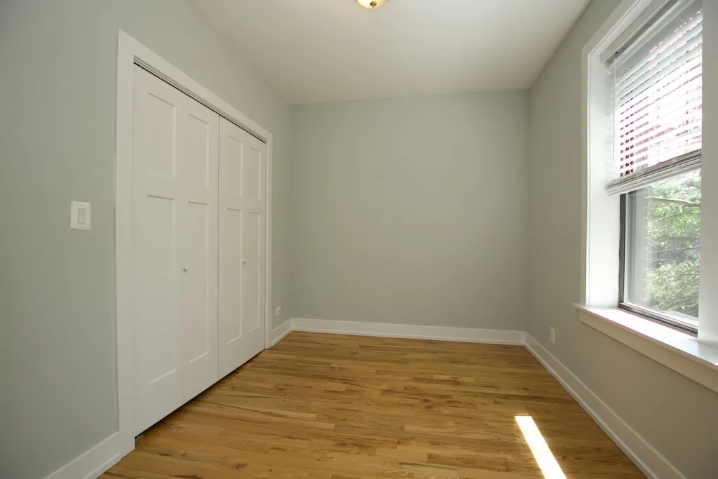 3900 N Janssen Ave, , 60613, USA 60613-unit#2-Chicago-IL