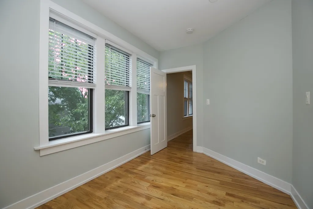 3900 N Janssen Ave, , 60613, USA 60613-unit#2-Chicago-IL