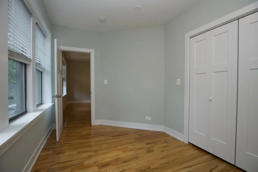 3900 N Janssen Ave, , 60613, USA 60613-unit#2-Chicago-IL