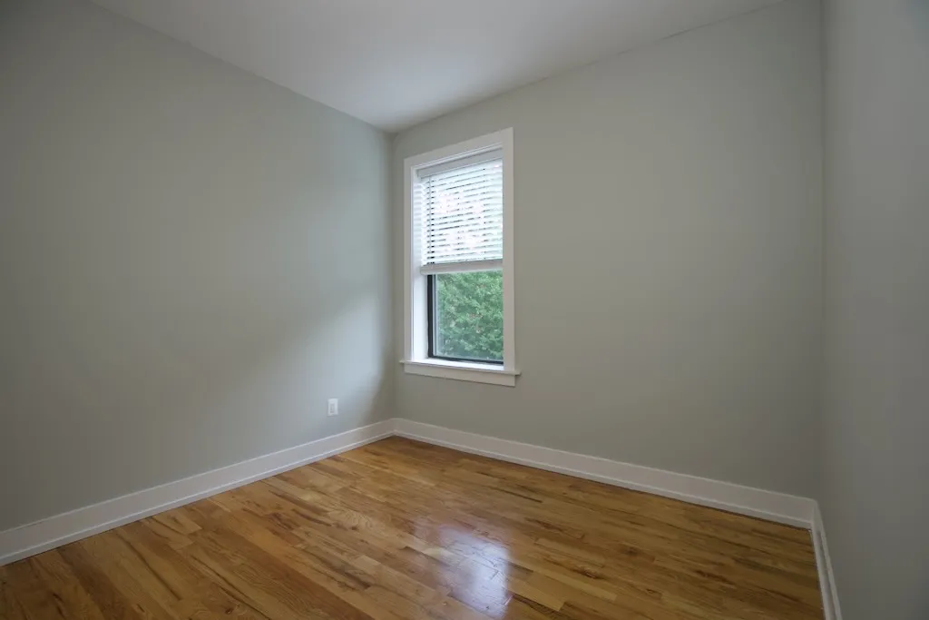 3900 N Janssen Ave, , 60613, USA 60613-unit#2-Chicago-IL