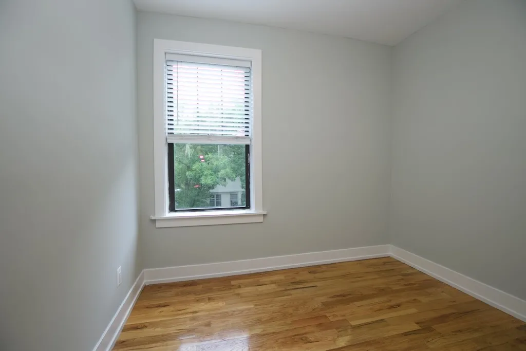 3900 N Janssen Ave, , 60613, USA 60613-unit#2-Chicago-IL