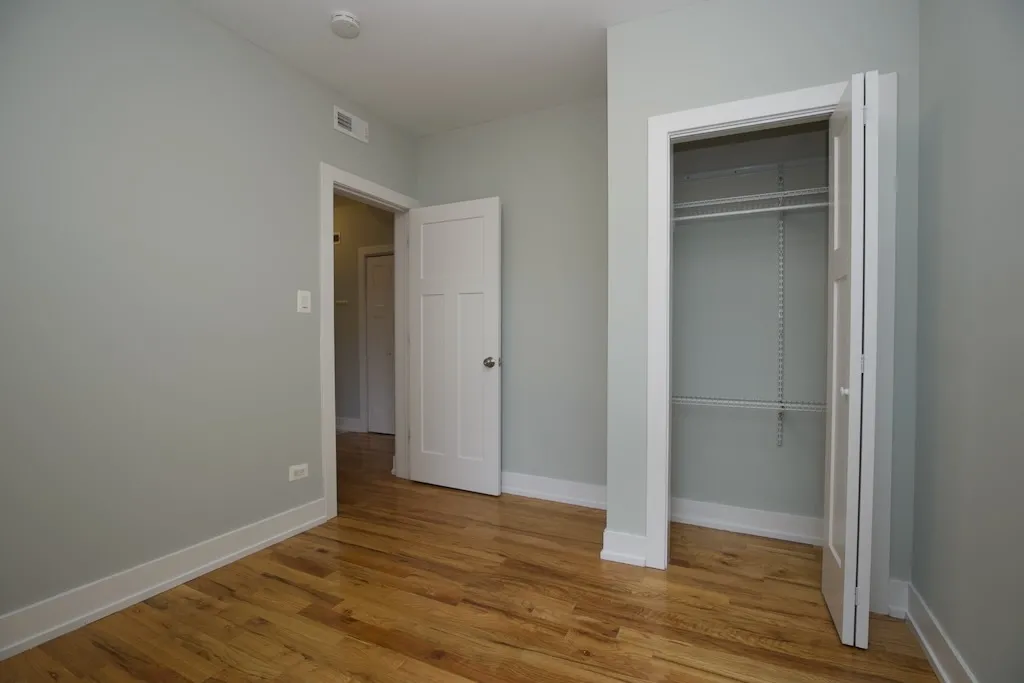 3900 N Janssen Ave, , 60613, USA 60613-unit#2-Chicago-IL