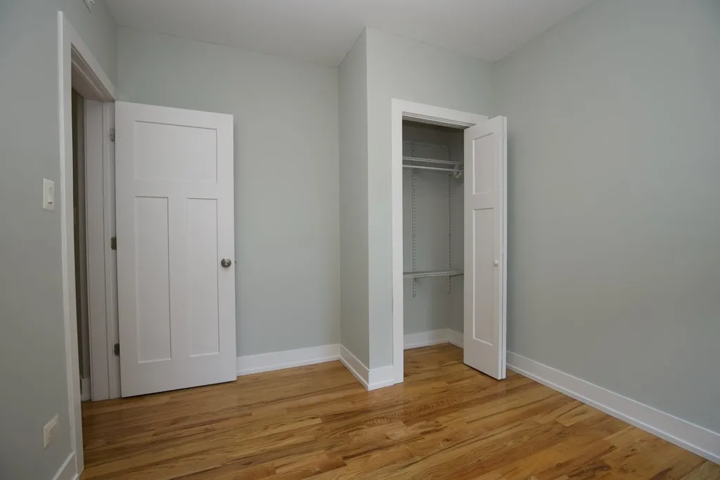 3900 N Janssen Ave, , 60613, USA 60613-unit#2-Chicago-IL