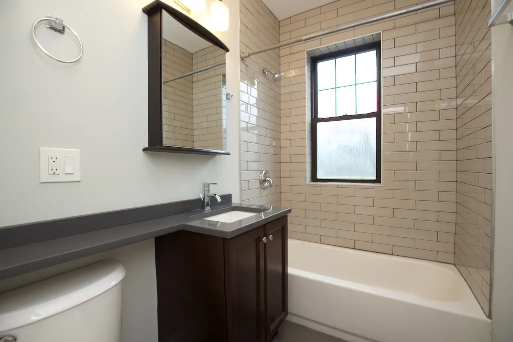 3900 N Janssen Ave, , 60613, USA 60613-unit#2-Chicago-IL