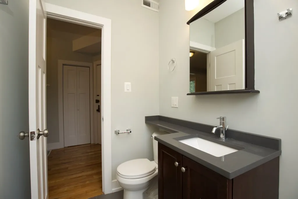 3900 N Janssen Ave, , 60613, USA 60613-unit#2-Chicago-IL