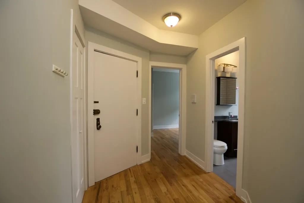 3900 N Janssen Ave, , 60613, USA 60613-unit#2-Chicago-IL