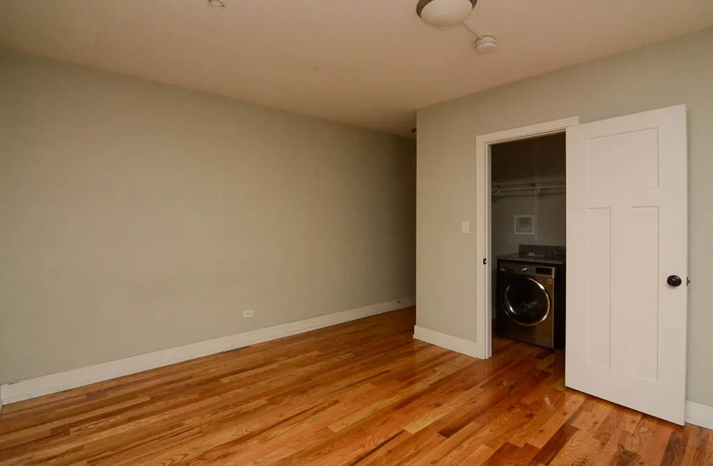 2902 N Mildred Ave, ,  60657, USA 60657-unit#1C-Chicago-IL